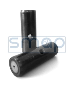 PIN KOMATSU 42N-856-1440