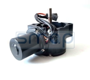 STEP MOTOR 4614911