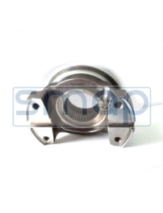 FLANGE VOLVO 11102862