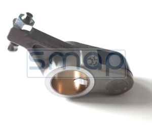 ROCKER ARM VOLVO 20381702