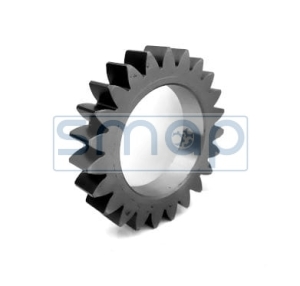 PLANETARY GEAR CATERPILLAR 1695592