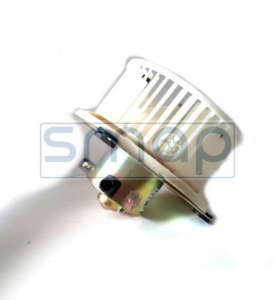 BLOWER MOTOR HITACHI 4658943