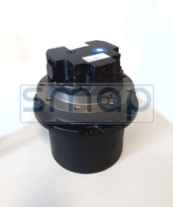 FINAL DRIVE HITACHI 4699433