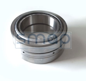BEARING VOLVO 11060548