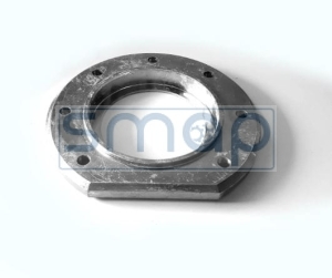 BEARING COVER VOLVO 11060519