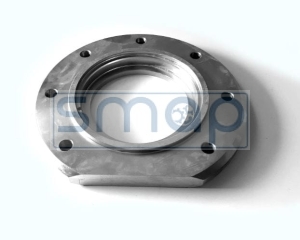 BEARING COVER VOLVO 11060514