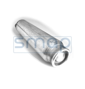 RECEIVER DRIER KOMATSU 20Y-979-3120