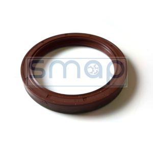 SEAL VOLVO 11034988
