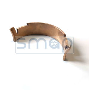 PUMP BEARING CAT 1687869