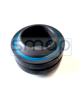 BEARING VOLVO 184712