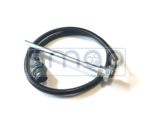 OIL LEVEL SENSOR VOLVO 20829076