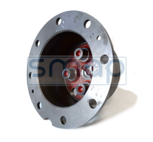 CARRIER HOUSING VOLVO 11711960