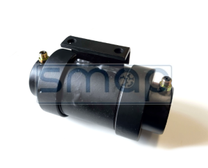 STEERING CYLINDER VOLVO 11119171