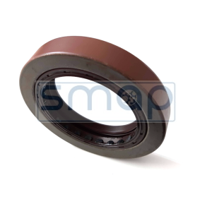 SEAL VOLVO 3152027