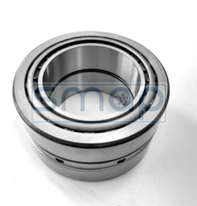 BEARING VOLVO 11115827
