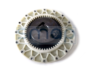 CLUTCH HITACHI 4636444