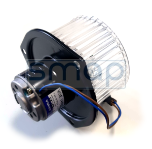 BLOWER MOTOR VOLVO 14529374