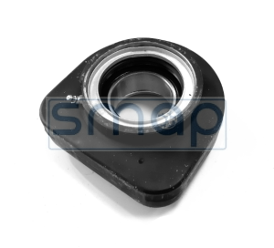 SUPPORT BEARING VOLVO 6212888