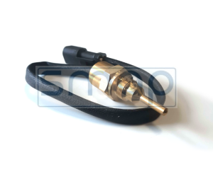 TEMPERATUR SENSOR  CATERPILLAR 1022240