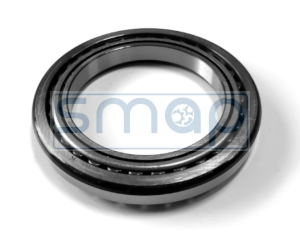 BEARING HUB VOLVO 11704986