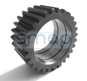 PLANETARY GEAR VOLVO 2906431