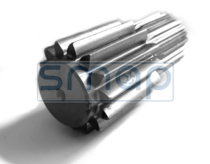 SHAFT VOLVO 11705279