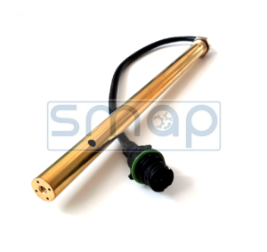 OIL LEVEL SENSOR VOLVO 17202021