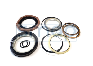 SEALING KIT KOMATSU 707-99-58090