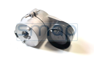 BELT TENSIONER VOLVO 21618992