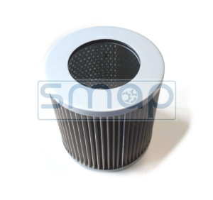 HYDRAULIC TANK STRAINER HITACHI 4285577