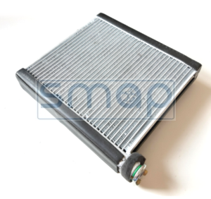 EVAPORATOR HITACHI 4658936 