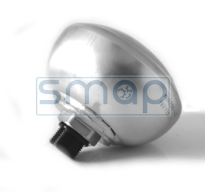 ACCUMULATOR HITACHI 4459332