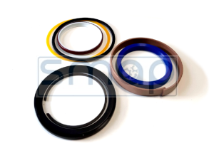 LIFT CYLINDER SEALING KIT VOLVO 11988209
