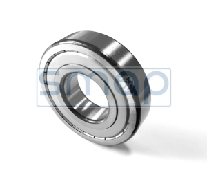 BEARING VOLVO 11103021