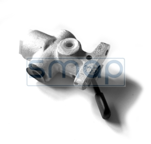 BRAKE VALVE KOMATSU 569-35-61110