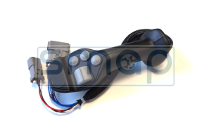 JOYSTICK VOLVO 11885592