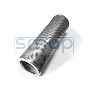FILTR ZBIORNIKA HYDRAULICZNEGO VOLVO 11445028