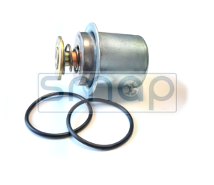 THERMOSTAT KOMATSU 6741-61-1610