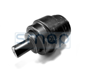 TOP ROLLER HITACHI 9153288