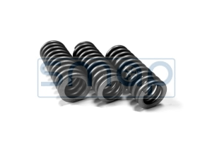 VALVE SPRING CATERPILLAR 7C4273