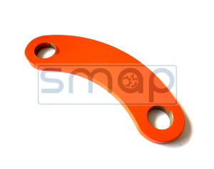 LINK HITACHI 4682772