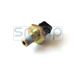 OIL PRESSURE SENSOR KOMATSU 6732-82-3110