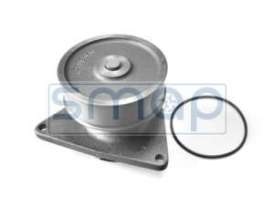 POMPA WODY VOLVO 3806180