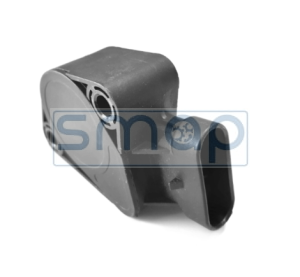 POTENCJOMETR PEDAŁU GAZU VOLVO 15038313