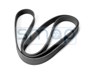 V-BELT HITACHI A0019932796