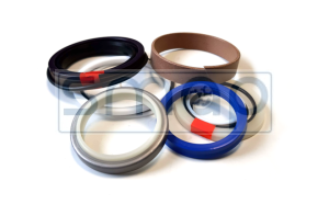 SEAL KIT HITACHI 263H4-57081