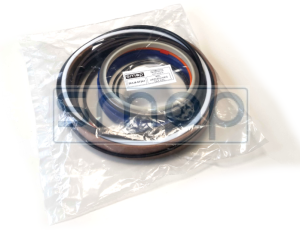 TILT CYLINDER SEAL KIT HITACHI 263J8-57241