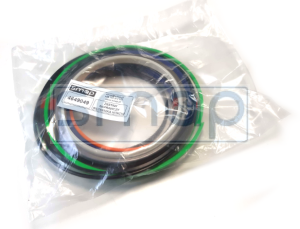 BOOM CYLINDER SEAL KIT HITACHI 4649049