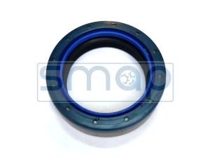 SEAL HITACHI 0884352