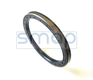 HUB SEAL VOLVO 11714206